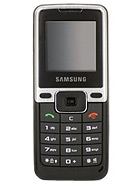 Samsung M130 Wholesale