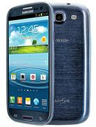 Samsung Galaxy S3 T999 Wholesale