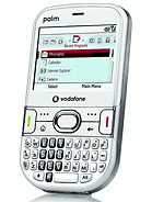 Palm Treo 500v Wholesale Suppliers