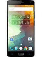 OnePlus 2 Wholesale Suppliers