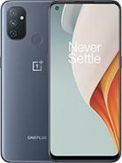 OnePlus Nord N100 Wholesale Suppliers