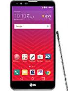 LG Stylo 2 Wholesale Suppliers
