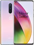 OnePlus 8 5G (T-Mobile) Wholesale Suppliers