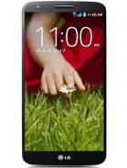 LG G2 Wholesale Suppliers