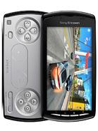 Sony Ericsson XPERIA PLAY CDMA Wholesale