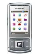 Samsung S3500 Wholesale Suppliers