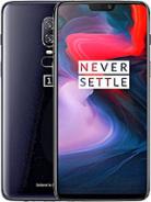 OnePlus 6 Wholesale Suppliers