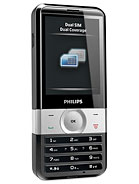 Philips x710 Wholesale Suppliers