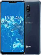 LG G7 One Wholesale Suppliers