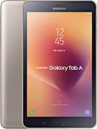 Galaxy Tab A 8.0 (2017) Wholesale