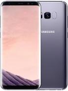 Samsung Galaxy S8+ Wholesale Suppliers