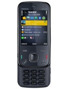 Nokia N86 8MP Wholesale