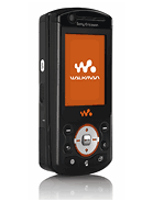 Sony Ericsson W900i Wholesale