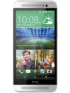 HTC One (E8) Wholesale Suppliers
