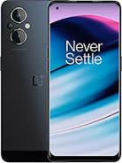 OnePlus Nord N20 5G Wholesale