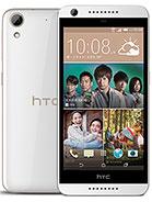 HTC Desire 626 Wholesale Suppliers