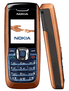 Nokia 2626 Wholesale