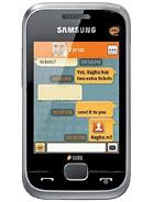 Samsung C3312 Duos Wholesale Suppliers