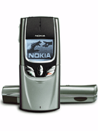 Nokia 8890 Wholesale