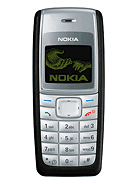 Nokia 1110 Wholesale