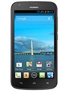 Huawei Ascend Y600 Wholesale Suppliers