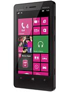 Lumia 810 Wholesale