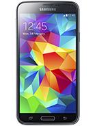 Galaxy S5 LTE-A G901F Wholesale