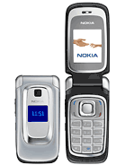 Nokia 6085 Wholesale