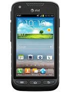 Samsung Galaxy Rugby Pro I547 Wholesale