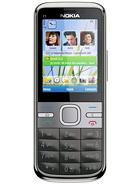 Nokia C5 5MP Wholesale