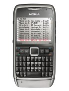 Nokia E71 Wholesale Suppliers