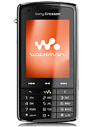 Sony Ericsson W960 Wholesale