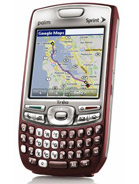 Palm Treo 755p Wholesale Suppliers