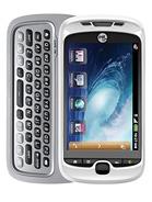 T-Mobile myTouch 3G Slide Wholesale Suppliers