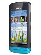 Nokia C5-03 Wholesale