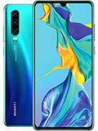 Huawei P30 Wholesale Suppliers