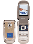 Nokia 2760 Wholesale