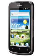 Huawei Ascend G300 Wholesale