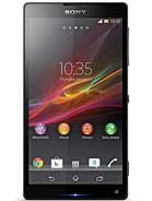 Sony Xperia ZL Wholesale Suppliers