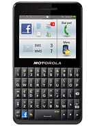 Motorola EX225 Wholesale