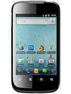 Huawei Ascend II Wholesale Suppliers
