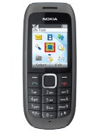 Nokia 1616 Wholesale