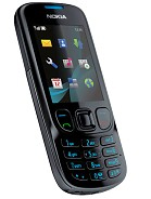 Nokia 6303 classic Wholesale