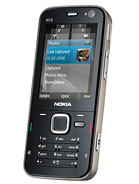 Nokia N78 Wholesale Suppliers