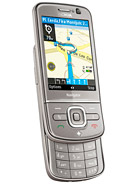 Nokia 6710 Navigator Wholesale