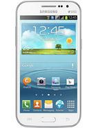 Samsung Galaxy Win I8552 Wholesale Suppliers