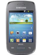 Samsung Pocket Neo S5310 Wholesale