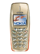Nokia 3510i Wholesale
