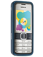 Nokia 7310 Supernova Wholesale