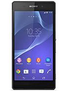 Sony Xperia Z2 Wholesale Suppliers